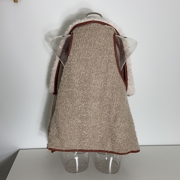 Coco +Jameson women sweaters - Picture 3 of 7